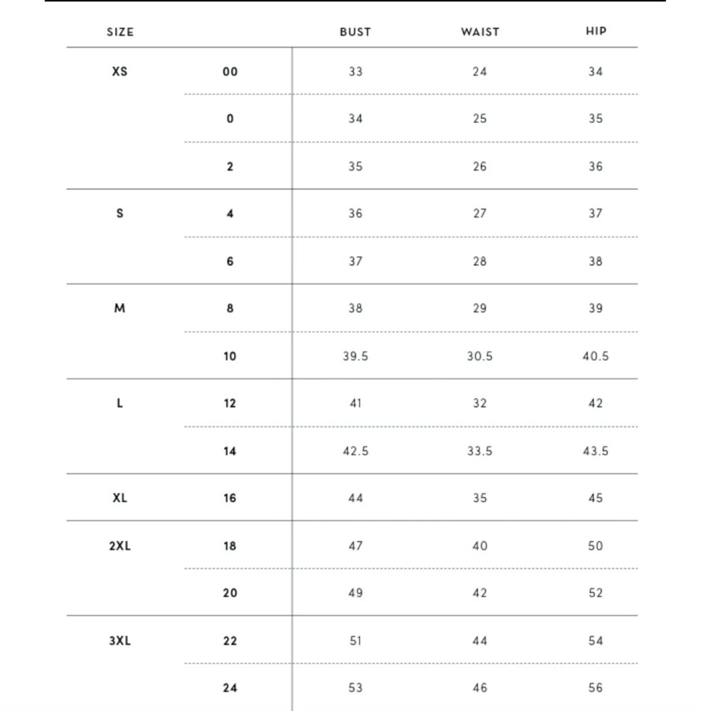 NWOT Veronica Beard Farley Dickey Herringbone Jacket, Size 8 - Picture 11 of 12